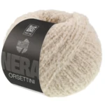 Lana Grossa Orsettini 16 Shell
