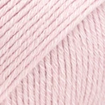 DROPS Cotton Merino 28 Powder