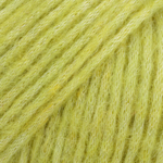 DROPS Air 60 Bright olive (Uni Colour)