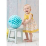 DG313 Baby &amp; Toddler