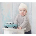 DG313 Baby &amp; Toddler