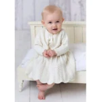 DG313 Baby &amp; Toddler