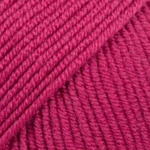 DROPS Merino Extra Fine 34 Heather (Uni Colour)