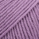 DROPS Merino Extra Fine 22 Medium purple (Uni Colour)