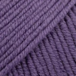 DROPS Merino Extra Fine 44 Royal purple (Uni Colour)
