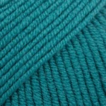 DROPS Merino Extra Fine 28 North sea (Uni Colour)