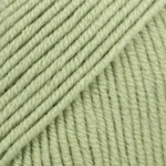 DROPS Merino Extra Fine 26 Pistachio (Uni Colour)
