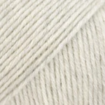 DROPS Baby Merino 68 Crystal grey (Mix)