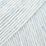 DROPS Baby Merino 69 Pale sky (Mix)