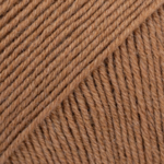 DROPS Baby Merino 61 Almond (Mix)