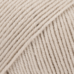 DROPS Baby Merino 64 Light oak (Uni Colour)