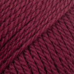 DROPS Alaska 80 Ruby red (Uni Colour)