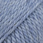 DROPS Alaska 87 Jeans blue (Mix)