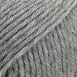 DROPS Karisma 21 Medium Grey (Mix)