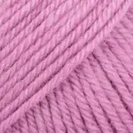 DROPS Karisma 40 Light old pink (Uni Color)