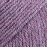 DROPS Karisma 74 Lavender (Mix)