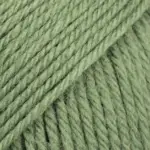 DROPS Karisma 86 Laurel green (Uni colour)