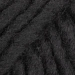 DROPS Polaris Uni Colour 02 Black