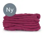 KnitAtHome Chunky Wool 945