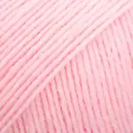 DROPS Fabel Uni Colour 120 Baby pink