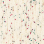 DROPS Fabel Print 925 Berries and cream