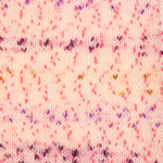 DROPS Fabel Print 930 Fairy dust