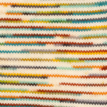 DROPS Fabel Print 926 Sunny shore