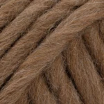 DROPS Polaris Mix  14 Acorn