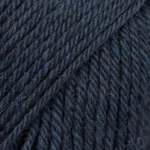 DROPS Lima 9036 Dark navy (Mix)
