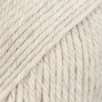 DROPS Lima 9037 Grey whisper (Mix)