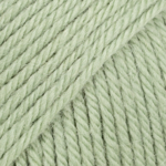 DROPS Lima 9029 Sage green (Uni Colour)