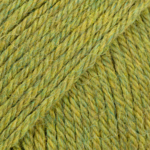 DROPS Lima 0705 Olive (Mix)