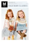 DG339 Dale Baby Classics
