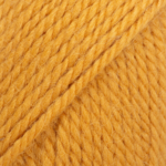 DROPS Nepal 2923 Goldenrod (Uni Colour)