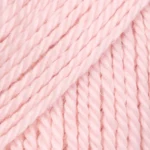 DROPS Nepal 8925 Pink marshmallow (Mix)