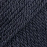 DROPS Nepal 8927 Dark navy (Uni colour)