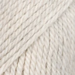 DROPS Nepal 8930 Grey whisper (Mix)