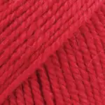 DROPS Nepal 3620 Red (Uni Color)