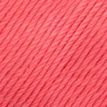 Must-have 8/4 040 Pink Sand