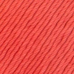 Must-have 8/4 041 Coral