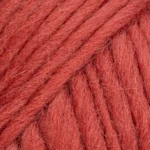 DROPS Snow Mix/Print 144 Brick red (Mix)