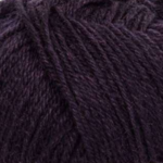 Mayflower 1 Class 5 Lilac Mist