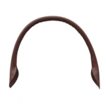 Knitpro Bag handle Faux leather (2 pcs)