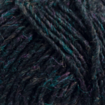 Ístex Léttlopi 1707 Galaxy