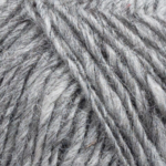 Ístex Léttlopi 0056 Ash heather