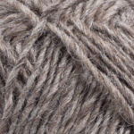 Ístex Léttlopi 0085 Oatmeal heather