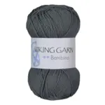 Viking Bambino 415 Dark Gray
