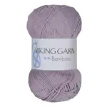 Viking Bambino 467 Light Purple