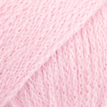 DROPS Sky 27 Powder pink (Uni Colour)