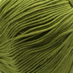 Alba EB43 Middle green